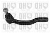 TOYOT 4504606081 Tie Rod End